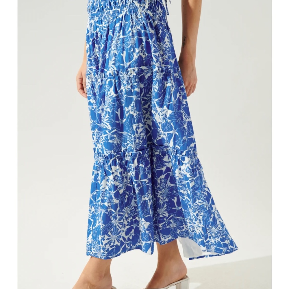 New SugarLips Skirt with tags